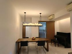 CityLife @ Tampines (D18), Condominium #563058311
